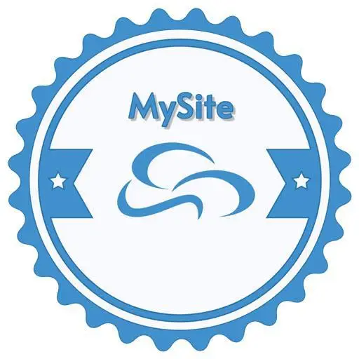 MySite - Blue Sky Web Design Subscriptions and Services