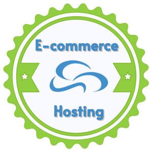 MySite - E-commerce Hosting - Blue Sky Web Design