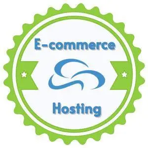 MySite - E-commerce Hosting - Blue Sky Web Design