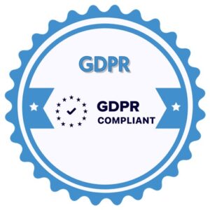 GDPR
